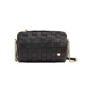 Schoudertas Dudu 631603201