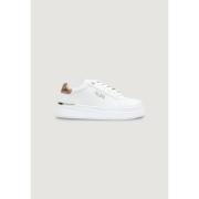 Lage Sneakers Alviero Martini CHILD 2427 0289