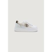 Lage Sneakers Alviero Martini 1469 752C