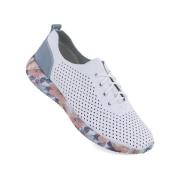 Lage Sneakers Artiker HBH105