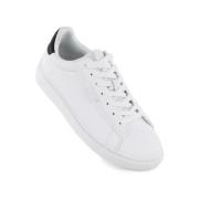 Lage Sneakers Big Star INT2210A
