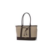 Handtas Café Noir C3MB1005M121