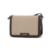 Schoudertas Café Noir C3MB1007M121