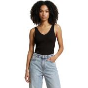 Top Jacqueline De Yong JDYNANNA S/L TOP KNT NOOS 15180497