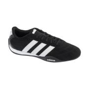 Lage Sneakers adidas Adipista