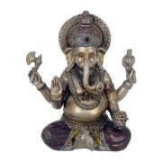 Beeldjes Signes Grimalt Ganesh Figuur