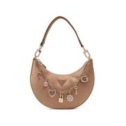 Handtas Guess Bolsos Mujer Modèle Tasmin Mini Shoulder B