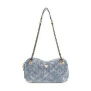 Handtas Guess HWDG96 73090