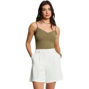 Top Morgan 192-BARBA.N