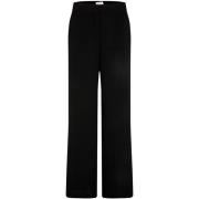 Harembroek Morgan 251-PANOU.F