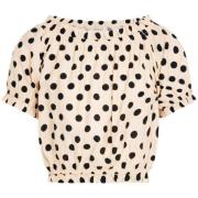 Blouse Morgan 261-OVITA