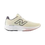 Lage Sneakers New Balance -