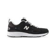 Lage Sneakers New Balance U4089BN