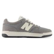 Lage Sneakers New Balance 480
