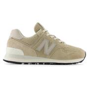 Lage Sneakers New Balance 574