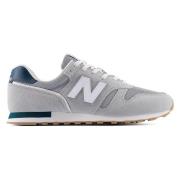 Lage Sneakers New Balance 373