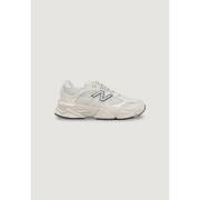 Lage Sneakers New Balance 9060 G90607GY