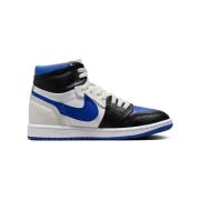 Hoge Sneakers Nike Air Jordan