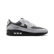 Lage Sneakers Nike Air Max 90