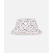 Hoed Oxbow Hoed ERANY