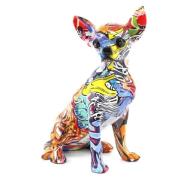 Beeldjes Signes Grimalt Figuur Chihuahua.