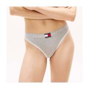 Slips Tommy Hilfiger UW0UW06274