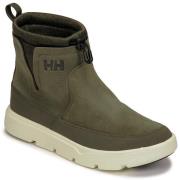 Snowboots Helly Hansen W ADORE BOOT