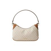 Handtas MICHAEL Michael Kors MD CONV POUCHETTE XBODY