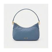 Handtas MICHAEL Michael Kors POUCHETTE XBODY