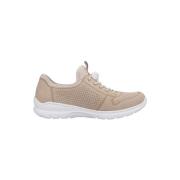 Lage Sneakers Rieker L325462