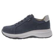 Lage Sneakers Finn Comfort Lafayette
