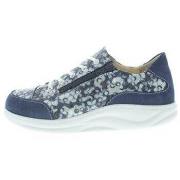 Lage Sneakers Finn Comfort Hachiouji