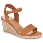 Sandalen Tamaris 28300-305