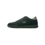 Lage Sneakers Umbro -