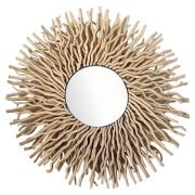 Spiegels Signes Grimalt Spiegel