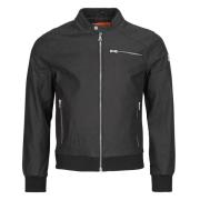 Leren Jas Kaporal LIRAK