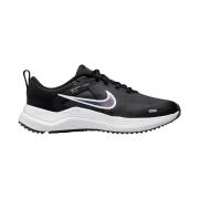 Sneakers Nike Downshifter 12