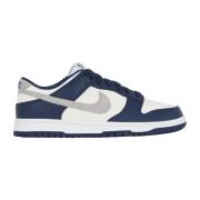 Sneakers Nike Dunk Midnight