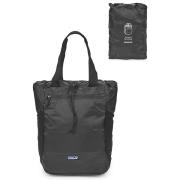 Rugzak Patagonia TERRAVIA TOTE PACK