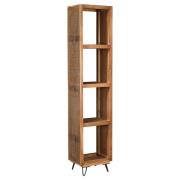 Wandmeubel Signes Grimalt Rekken