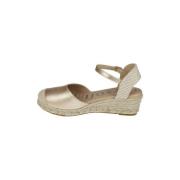 Espadrilles Mysoft -