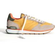 Sneakers HOFF HATTUSA