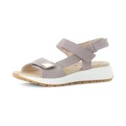 Sandalen Gabor -