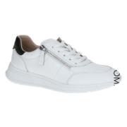 Lage Sneakers Caprice -