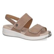 Sandalen Caprice -