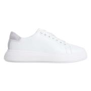 Lage Sneakers Calvin Klein Jeans -