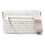Schoudertas Dkny -