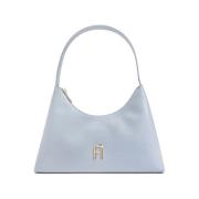 Schoudertas Furla -
