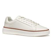 Lage Sneakers Geox -