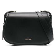 Schoudertas MICHAEL Michael Kors -